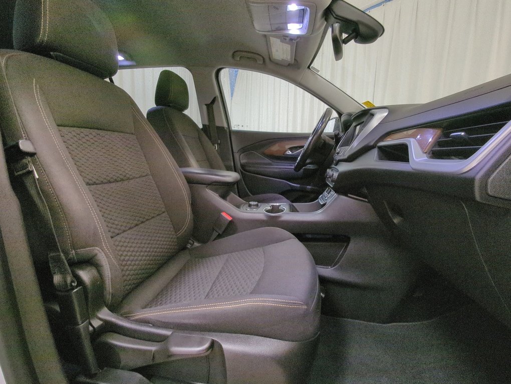 2020 GMC Terrain SLE in Dartmouth, Nova Scotia - 23 - w1024h768px
