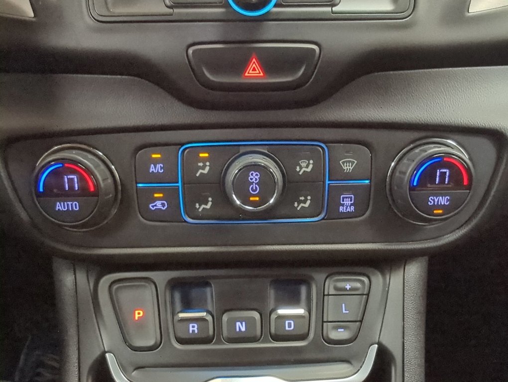 2020 GMC Terrain SLE in Dartmouth, Nova Scotia - 18 - w1024h768px