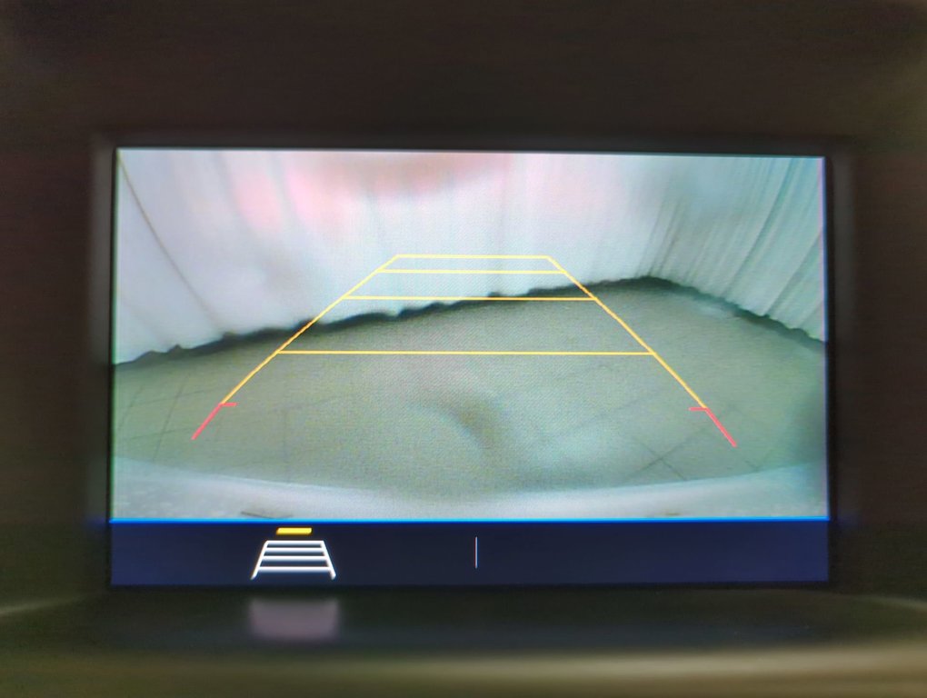 2020 GMC Terrain SLE in Dartmouth, Nova Scotia - 17 - w1024h768px