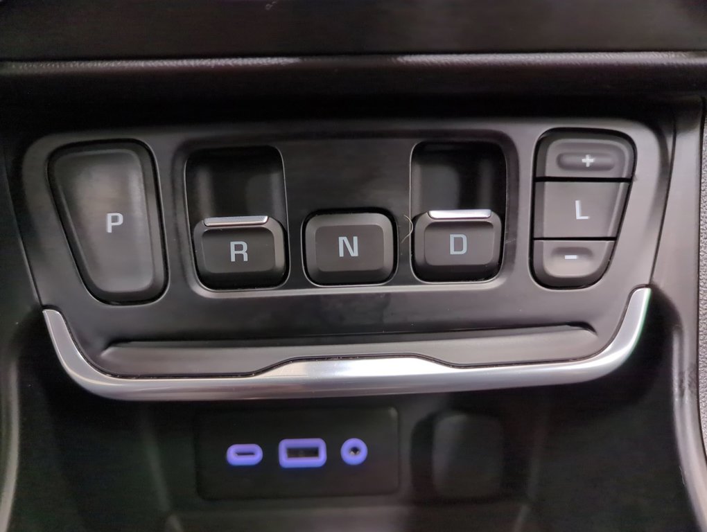 2021 GMC Terrain SLE in Dartmouth, Nova Scotia - 19 - w1024h768px
