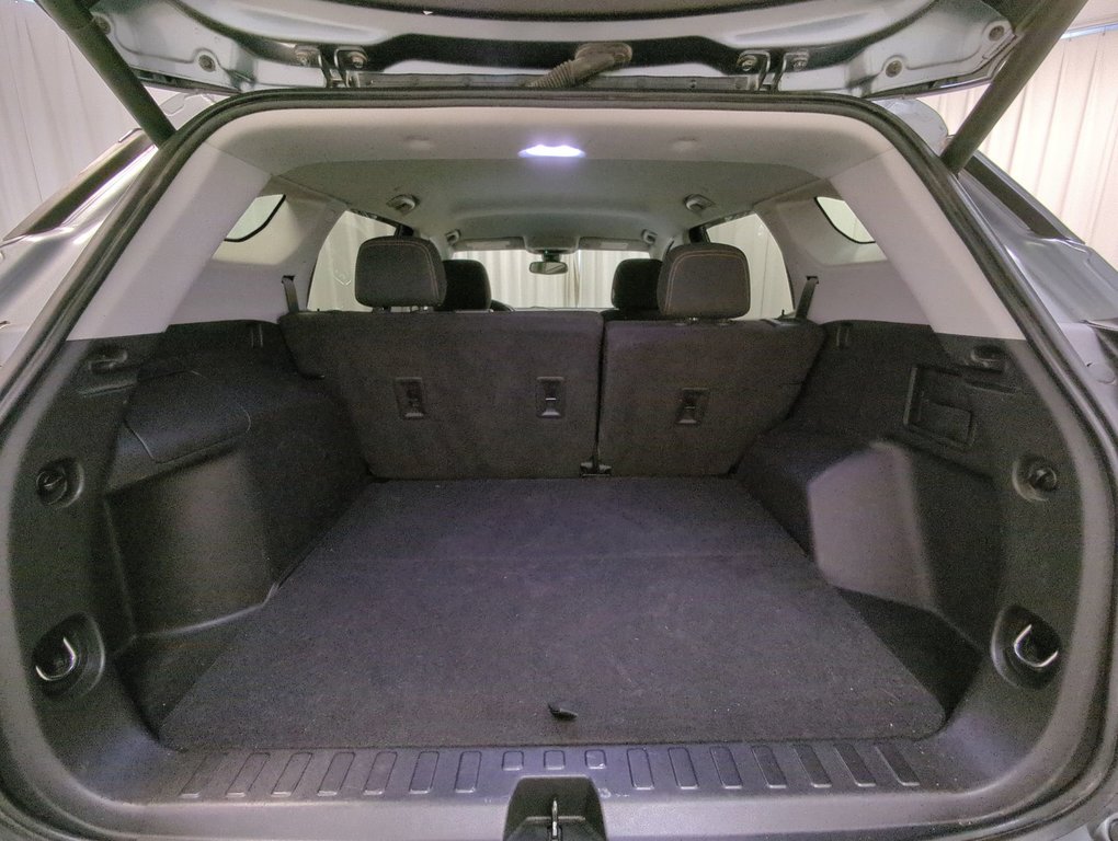 2021 GMC Terrain SLE in Dartmouth, Nova Scotia - 22 - w1024h768px