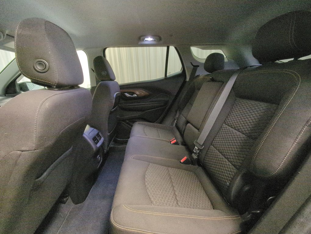 2021 GMC Terrain SLE in Dartmouth, Nova Scotia - 21 - w1024h768px