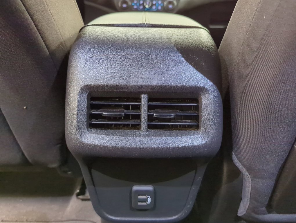 2021 GMC Terrain SLE in Dartmouth, Nova Scotia - 20 - w1024h768px