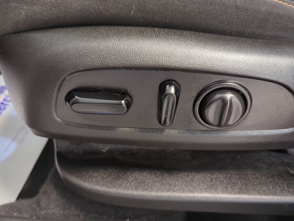 2021 GMC Terrain SLE in Dartmouth, Nova Scotia - 12 - w1024h768px
