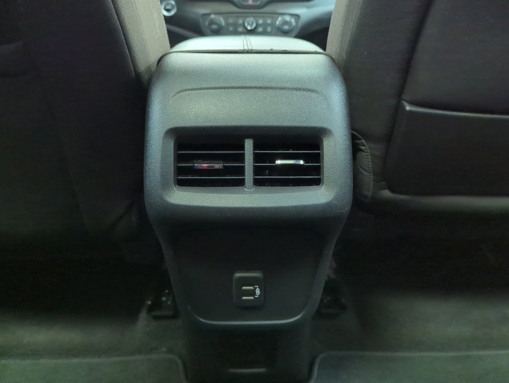 2021 GMC Terrain SLE in Dartmouth, Nova Scotia - 21 - w1024h768px