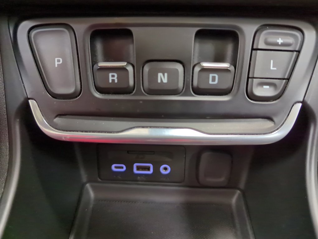 2021 GMC Terrain SLE in Dartmouth, Nova Scotia - 20 - w1024h768px