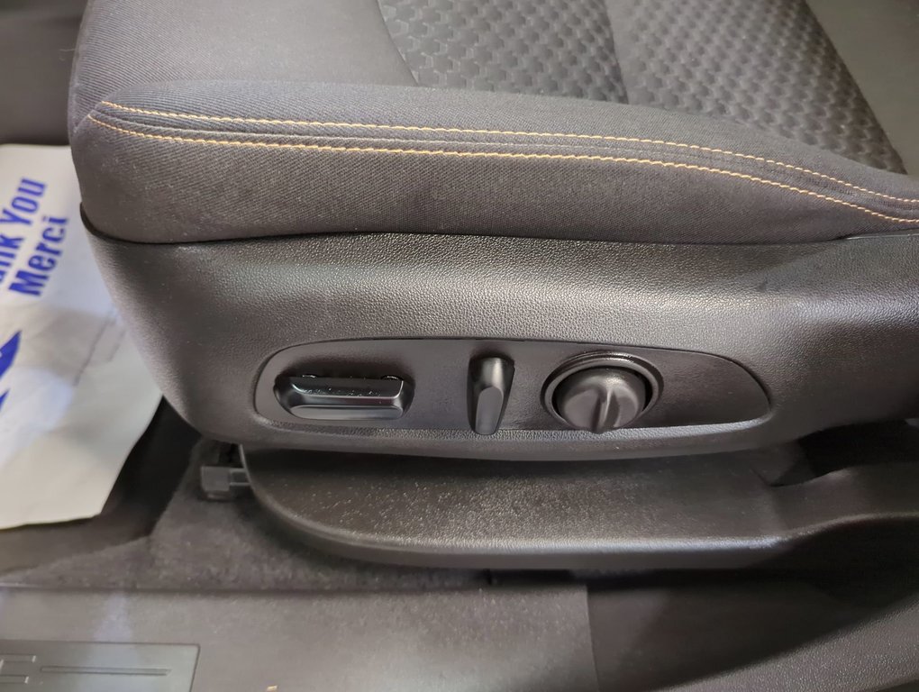 2021 GMC Terrain SLE in Dartmouth, Nova Scotia - 12 - w1024h768px