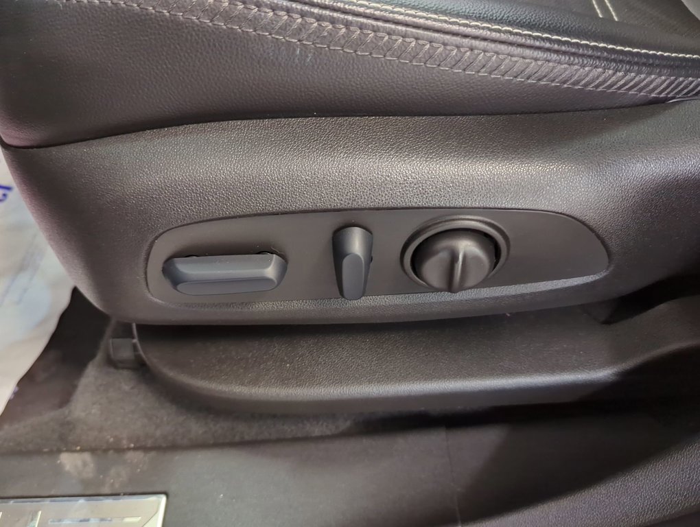 2022 GMC Terrain Denali in Dartmouth, Nova Scotia - 12 - w1024h768px