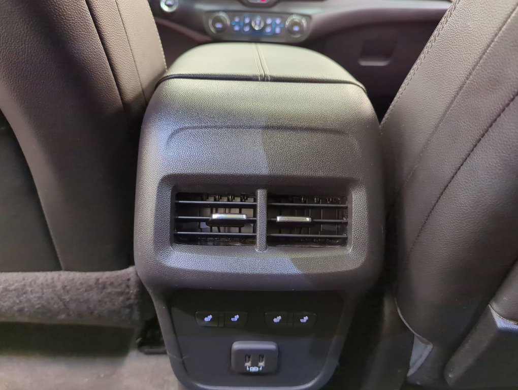 2022 GMC Terrain Denali in Dartmouth, Nova Scotia - 21 - w1024h768px