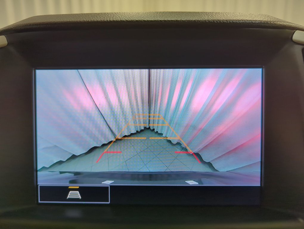 2022 GMC Terrain SLT in Dartmouth, Nova Scotia - 17 - w1024h768px