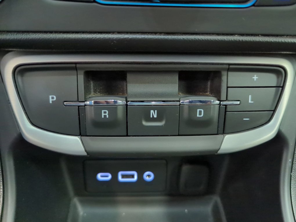2023 GMC Terrain SLE in Dartmouth, Nova Scotia - 19 - w1024h768px