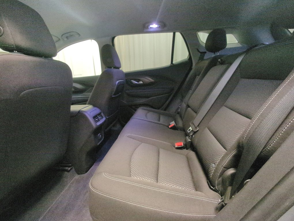 2023 GMC Terrain SLE in Dartmouth, Nova Scotia - 21 - w1024h768px