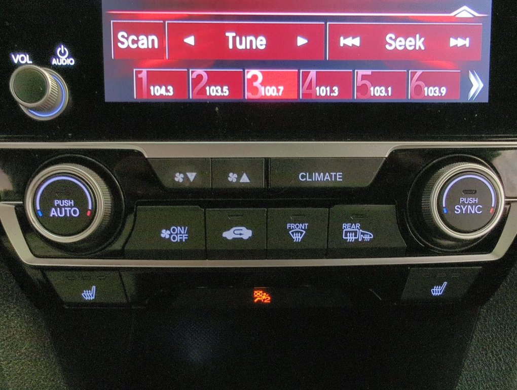 2019 Honda Civic Coupe Sport in Dartmouth, Nova Scotia - 18 - w1024h768px