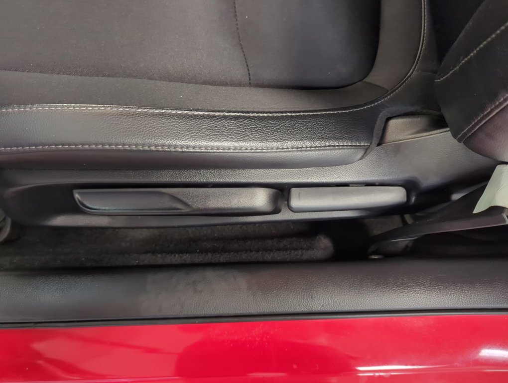 2019 Honda Civic Coupe Sport in Dartmouth, Nova Scotia - 12 - w1024h768px