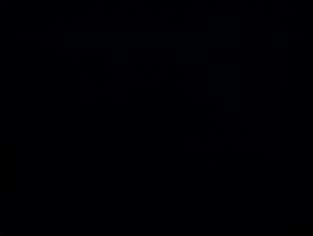 2020 Honda Civic Hatchback LX in Dartmouth, Nova Scotia - 21 - w1024h768px