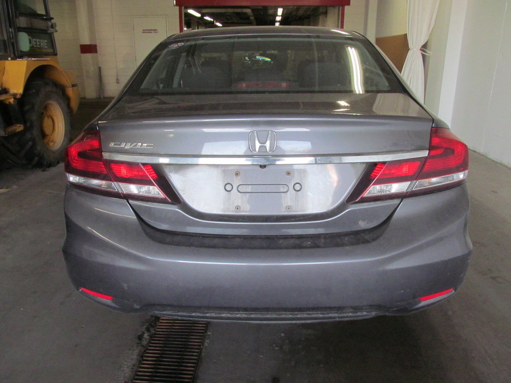 2015 Honda Civic Sedan EX in Dartmouth, Nova Scotia - 3 - w1024h768px