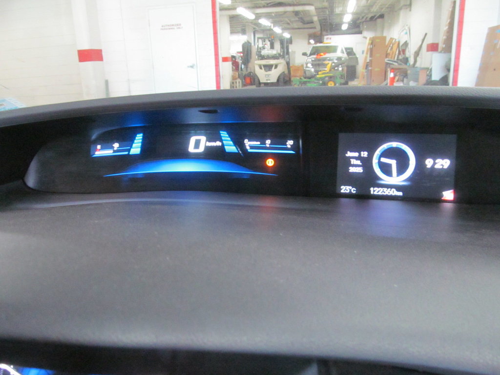 2015 Honda Civic Sedan EX in Dartmouth, Nova Scotia - 5 - w1024h768px