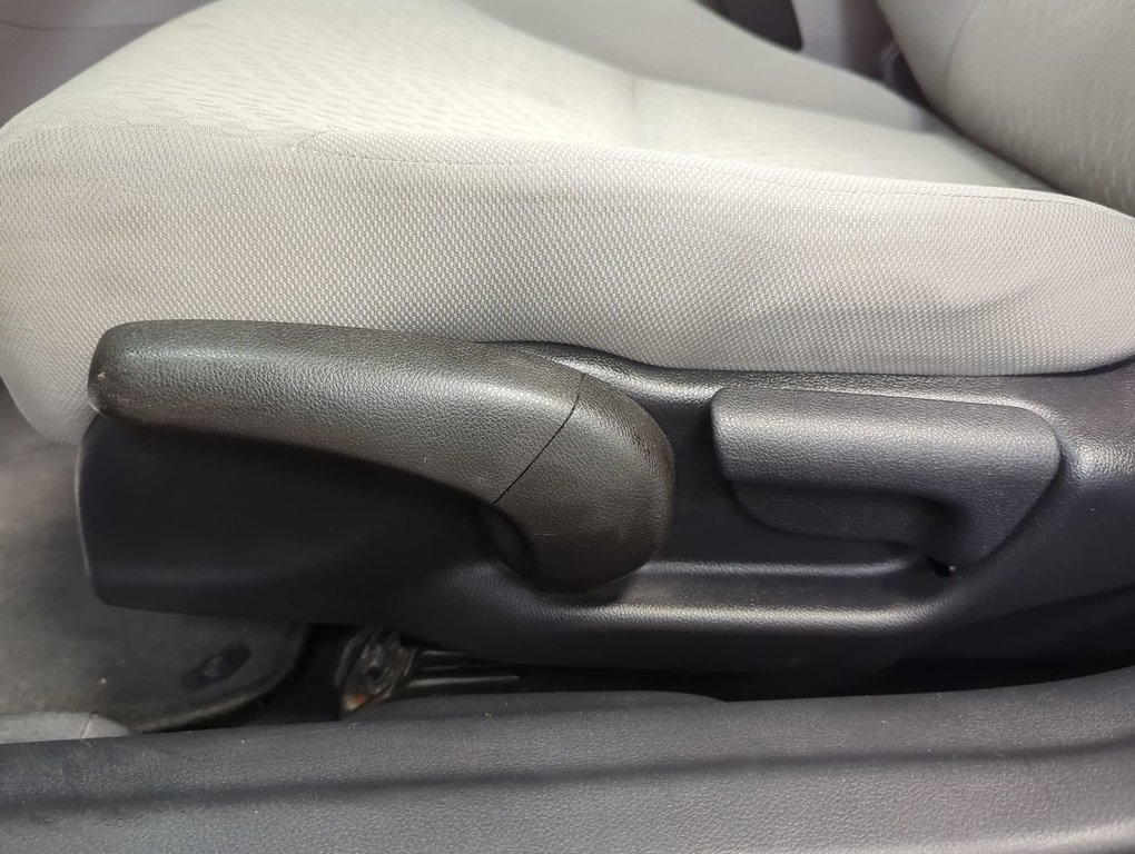 2015 Honda Civic Sedan LX in Dartmouth, Nova Scotia - 12 - w1024h768px