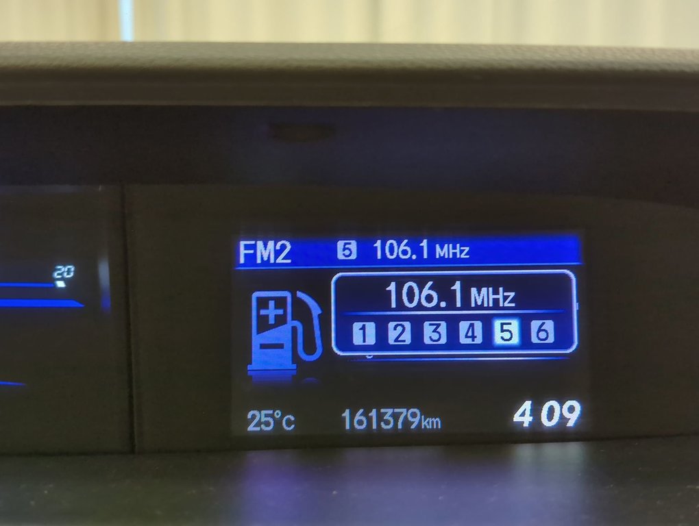 2015 Honda Civic Sedan LX in Dartmouth, Nova Scotia - 16 - w1024h768px