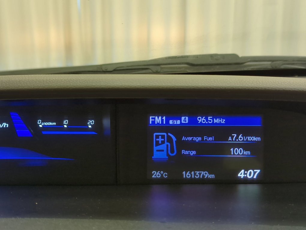 2015 Honda Civic Sedan LX in Dartmouth, Nova Scotia - 15 - w1024h768px