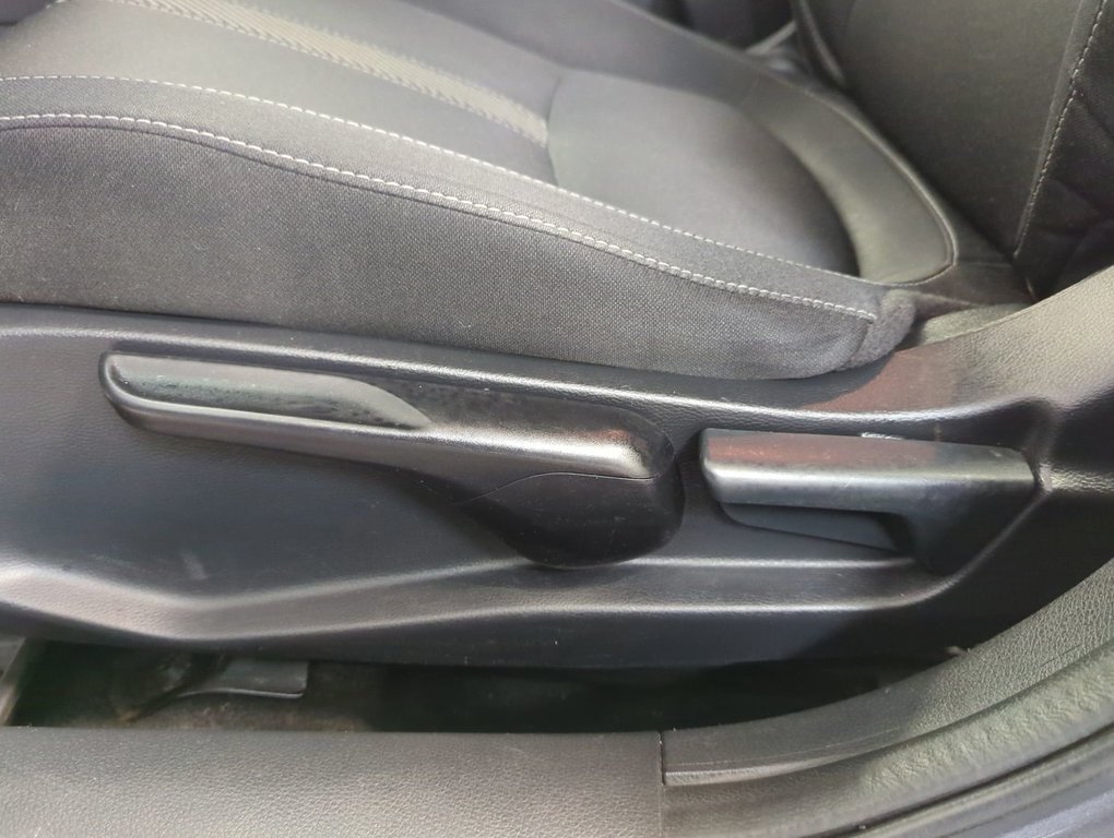 2018 Honda Civic Sedan SE in Dartmouth, Nova Scotia - 12 - w1024h768px