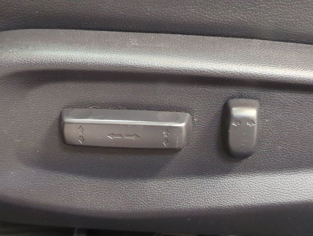 2020 Honda Civic Sedan Sport in Dartmouth, Nova Scotia - 12 - w1024h768px