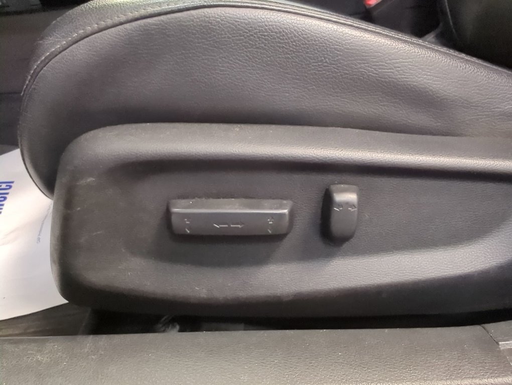 2020 Honda Civic Sedan Sport in Dartmouth, Nova Scotia - 12 - w1024h768px
