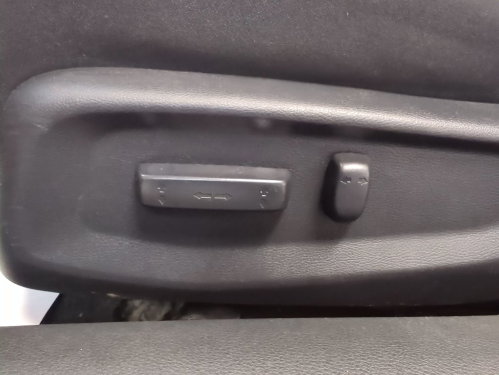 2021 Honda Civic Sedan EX in Dartmouth, Nova Scotia - 12 - w1024h768px