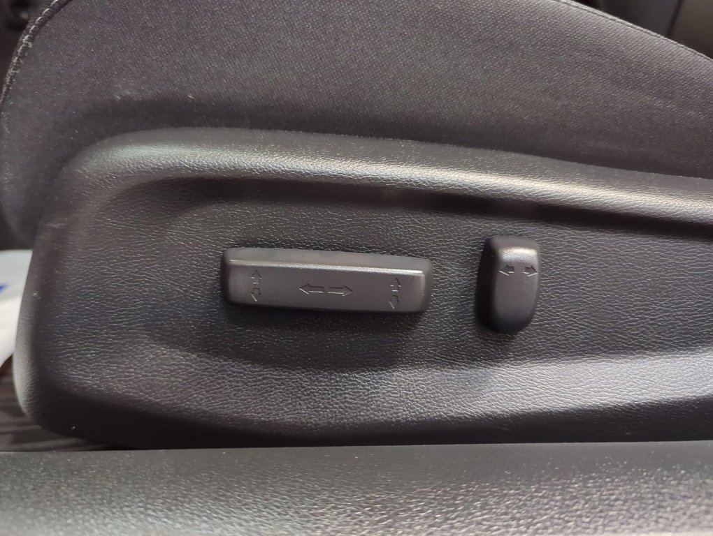 2021 Honda Civic Sedan EX in Dartmouth, Nova Scotia - 12 - w1024h768px