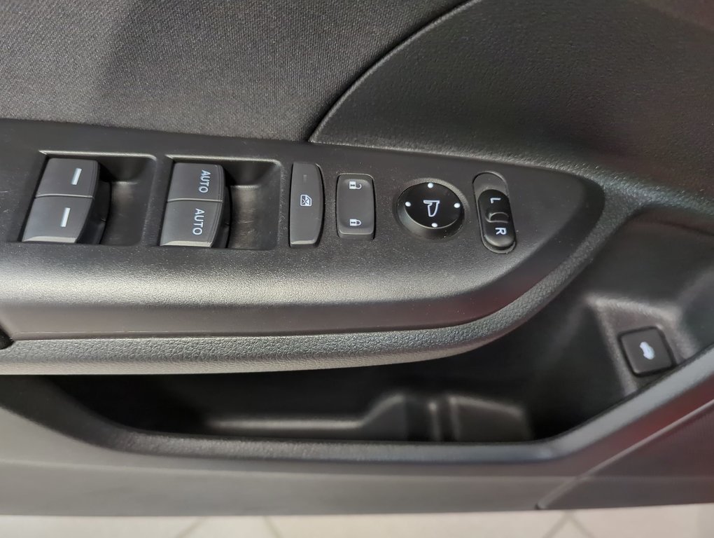 2021 Honda Civic Sedan EX in Dartmouth, Nova Scotia - 13 - w1024h768px