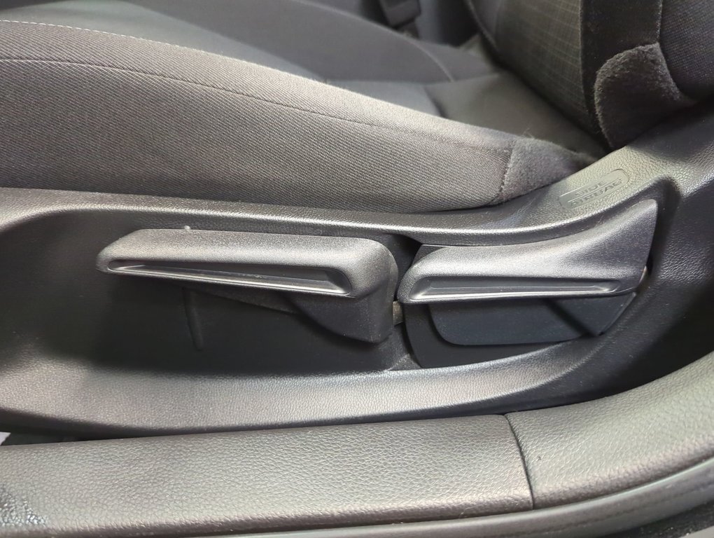 2022 Honda Civic Sedan LX in Dartmouth, Nova Scotia - 12 - w1024h768px