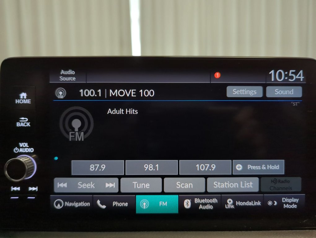 2022 Honda Civic Si Sedan SI in Dartmouth, Nova Scotia - 16 - w1024h768px