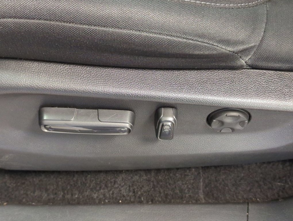 2018 Honda CR-V EX in Dartmouth, Nova Scotia - 12 - w1024h768px