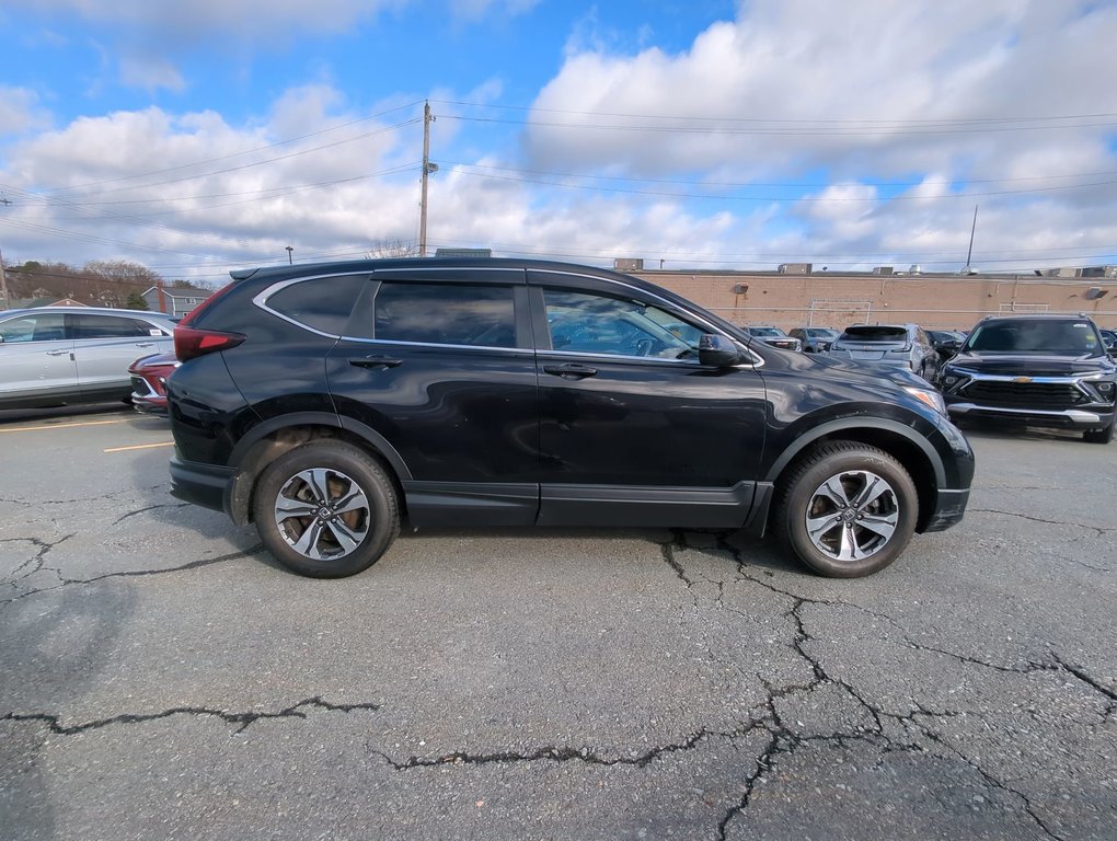 2020 Honda CR-V LX AWD *GM Certified* in Dartmouth, Nova Scotia - 9 - w1024h768px