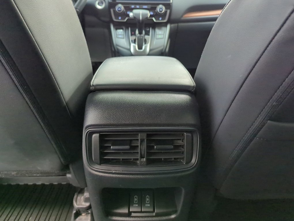 2021 Honda CR-V EX-L in Dartmouth, Nova Scotia - 20 - w1024h768px