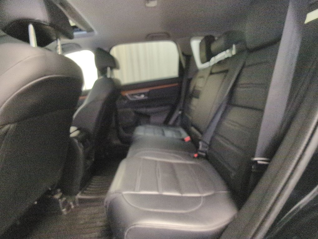 2021 Honda CR-V EX-L in Dartmouth, Nova Scotia - 22 - w1024h768px