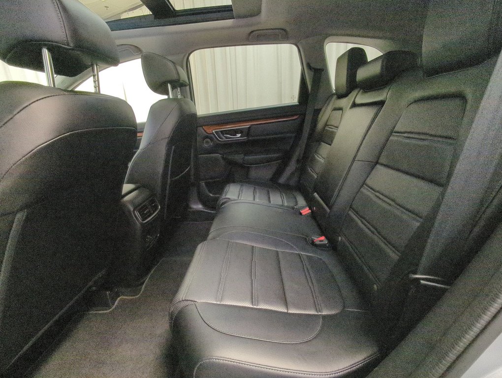2022 Honda CR-V Touring in Dartmouth, Nova Scotia - 23 - w1024h768px