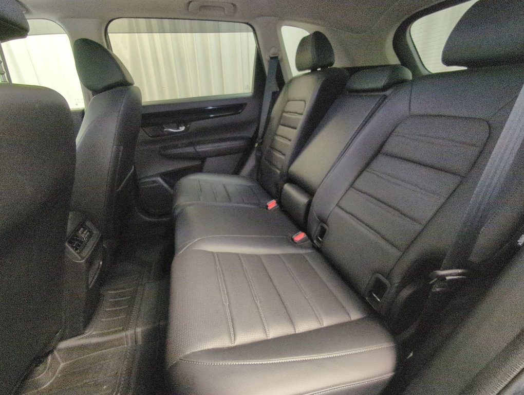 2023 Honda CR-V EX-L in Dartmouth, Nova Scotia - 22 - w1024h768px
