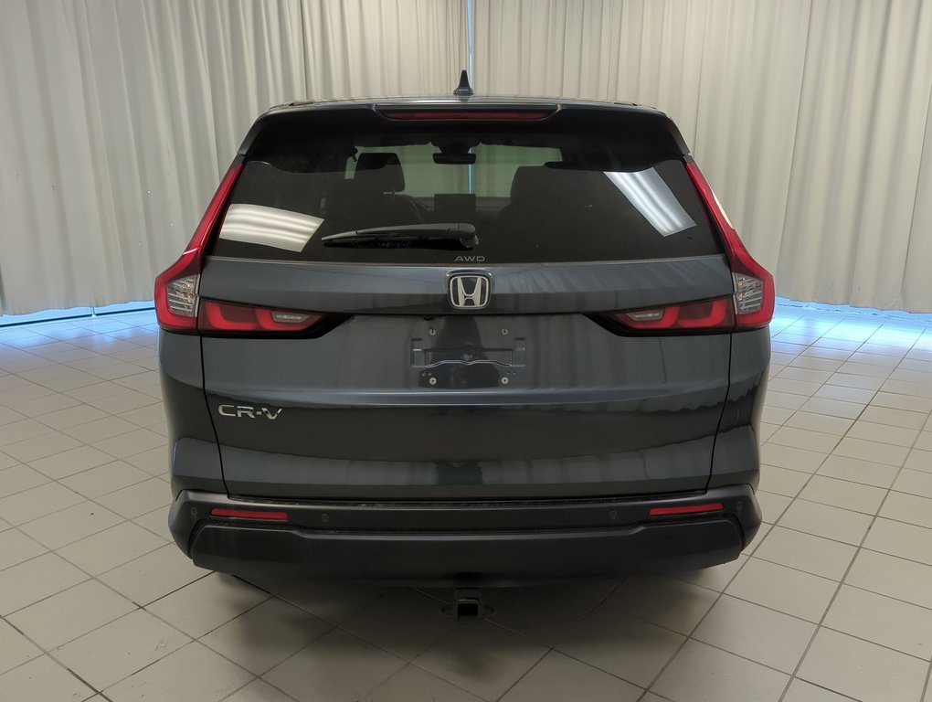 2023 Honda CR-V EX-L in Dartmouth, Nova Scotia - 7 - w1024h768px
