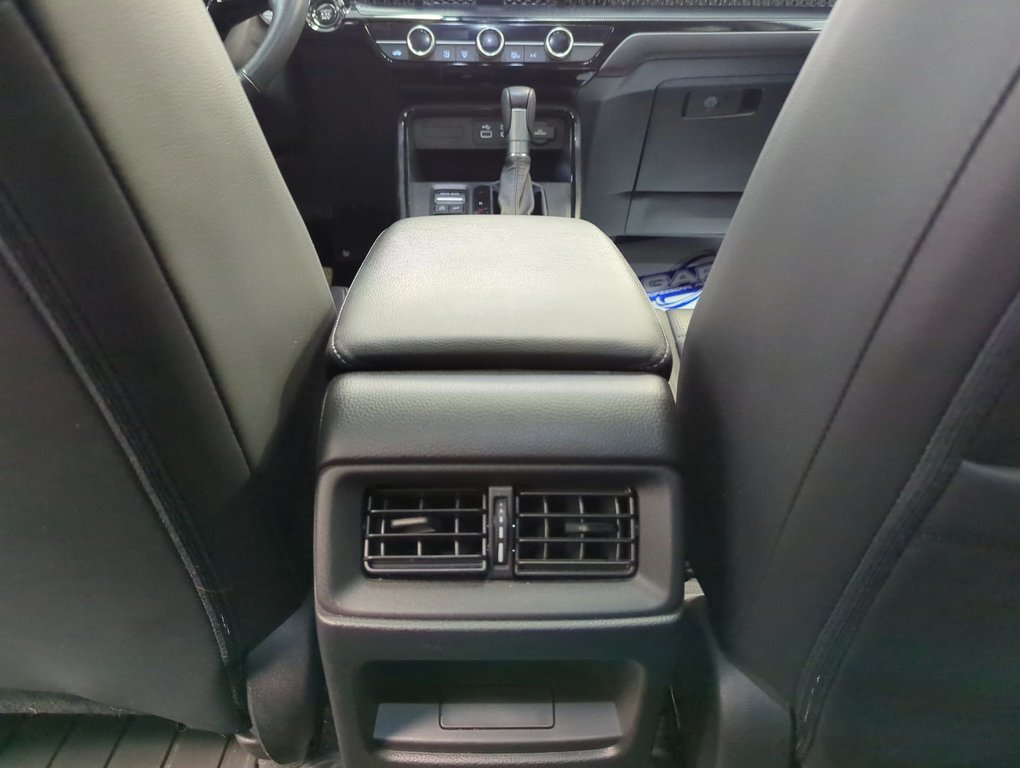 2023 Honda CR-V EX-L in Dartmouth, Nova Scotia - 20 - w1024h768px