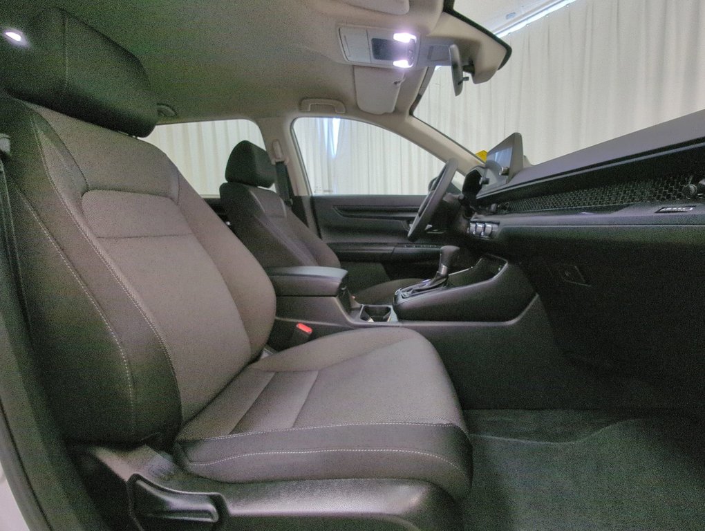 2023 Honda CR-V LX in Dartmouth, Nova Scotia - 23 - w1024h768px