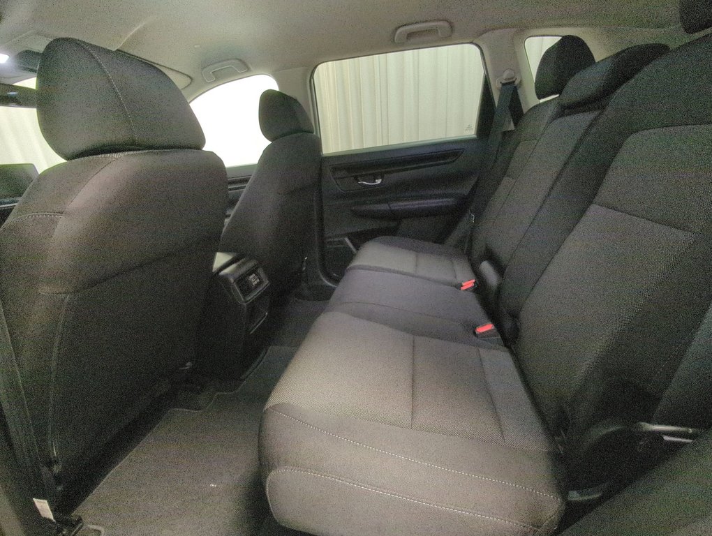 2023 Honda CR-V LX in Dartmouth, Nova Scotia - 21 - w1024h768px