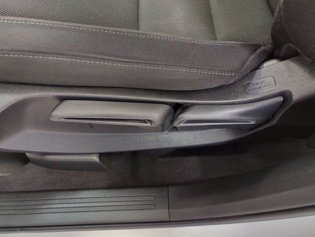 2023 Honda CR-V LX in Dartmouth, Nova Scotia - 12 - w1024h768px