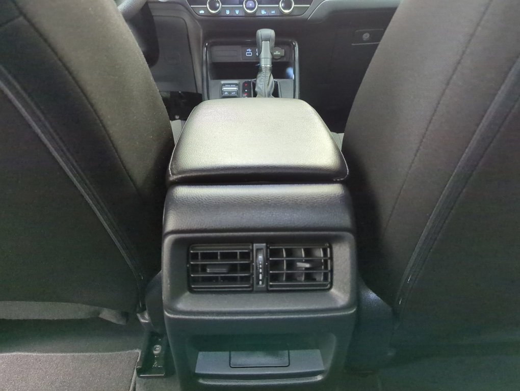2023 Honda CR-V LX in Dartmouth, Nova Scotia - 20 - w1024h768px