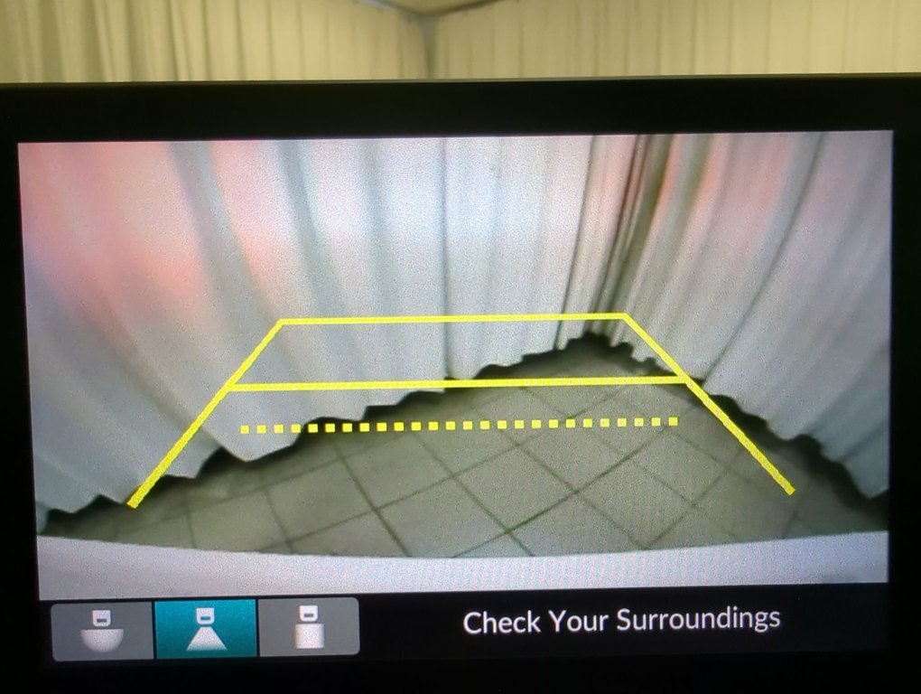 2023 Honda CR-V LX in Dartmouth, Nova Scotia - 17 - w1024h768px