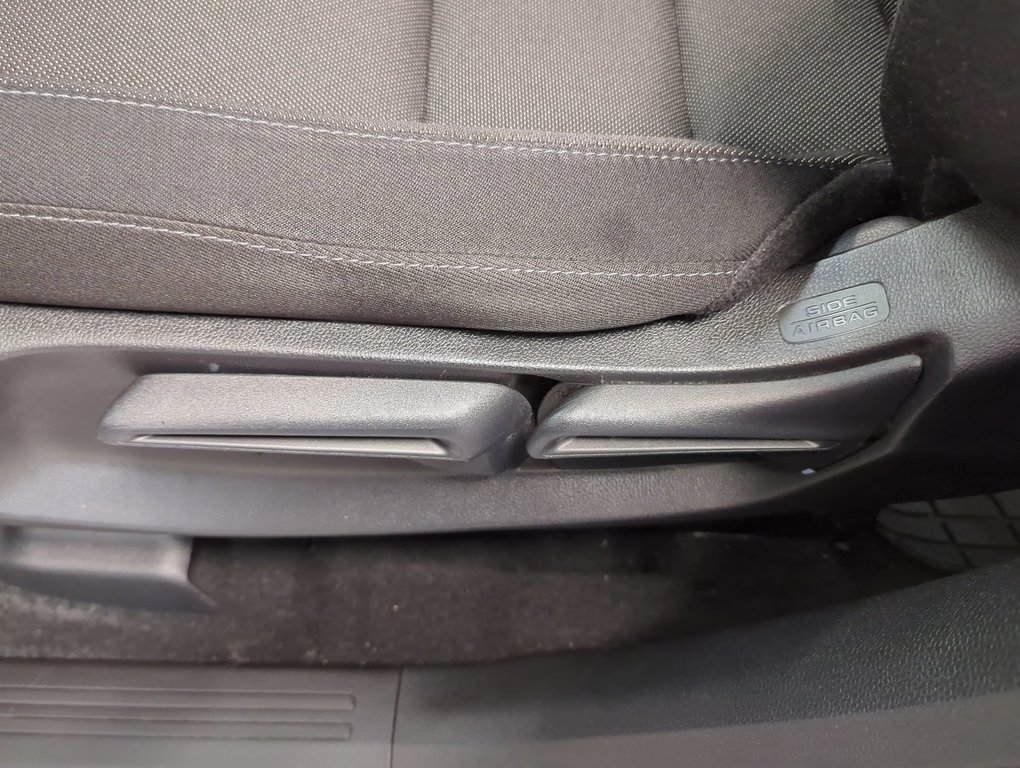 2023 Honda CR-V LX in Dartmouth, Nova Scotia - 12 - w1024h768px