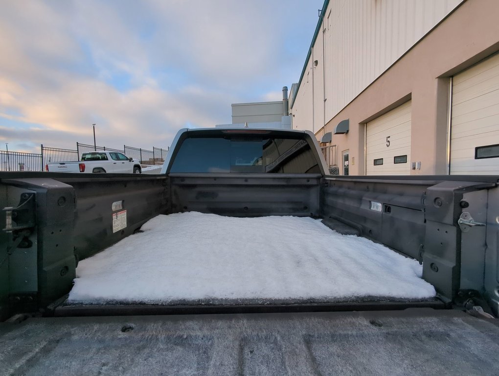 2017 Honda Ridgeline Sport *GM Certified* in Dartmouth, Nova Scotia - 23 - w1024h768px