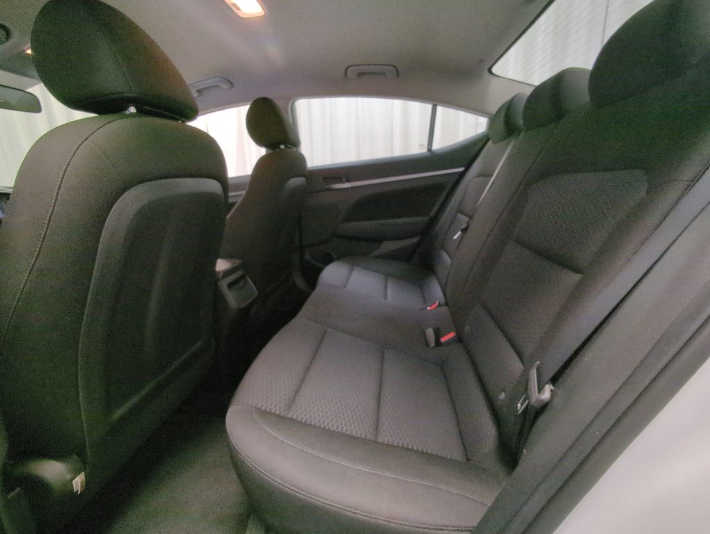 2020 Hyundai Elantra Preferred in Dartmouth, Nova Scotia - 21 - w1024h768px