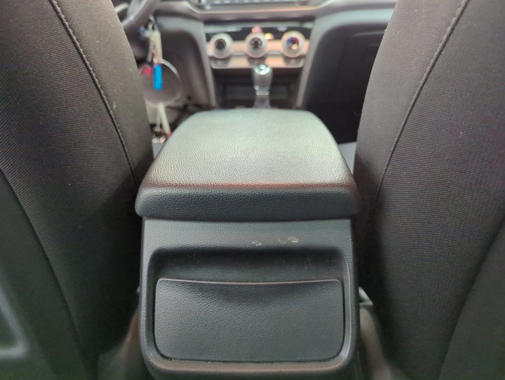 2020 Hyundai Elantra Preferred in Dartmouth, Nova Scotia - 20 - w1024h768px