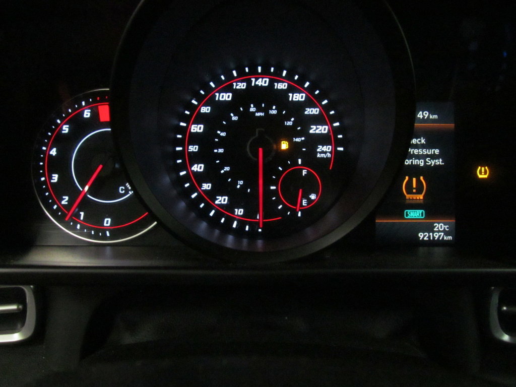 2021 Hyundai Elantra Preferred in Dartmouth, Nova Scotia - 6 - w1024h768px